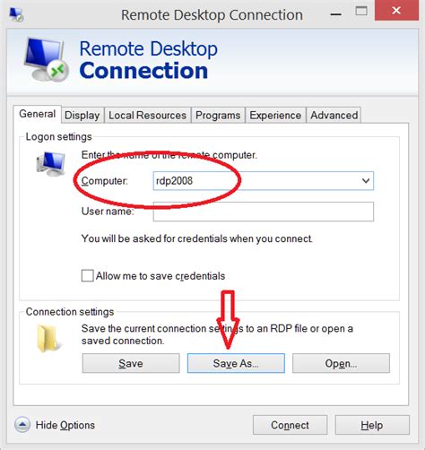 disable smart card logon server 2012|When RDP as a Domain User, Smart Card Requested.